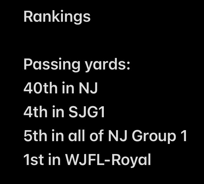 Dane Collum tweet media