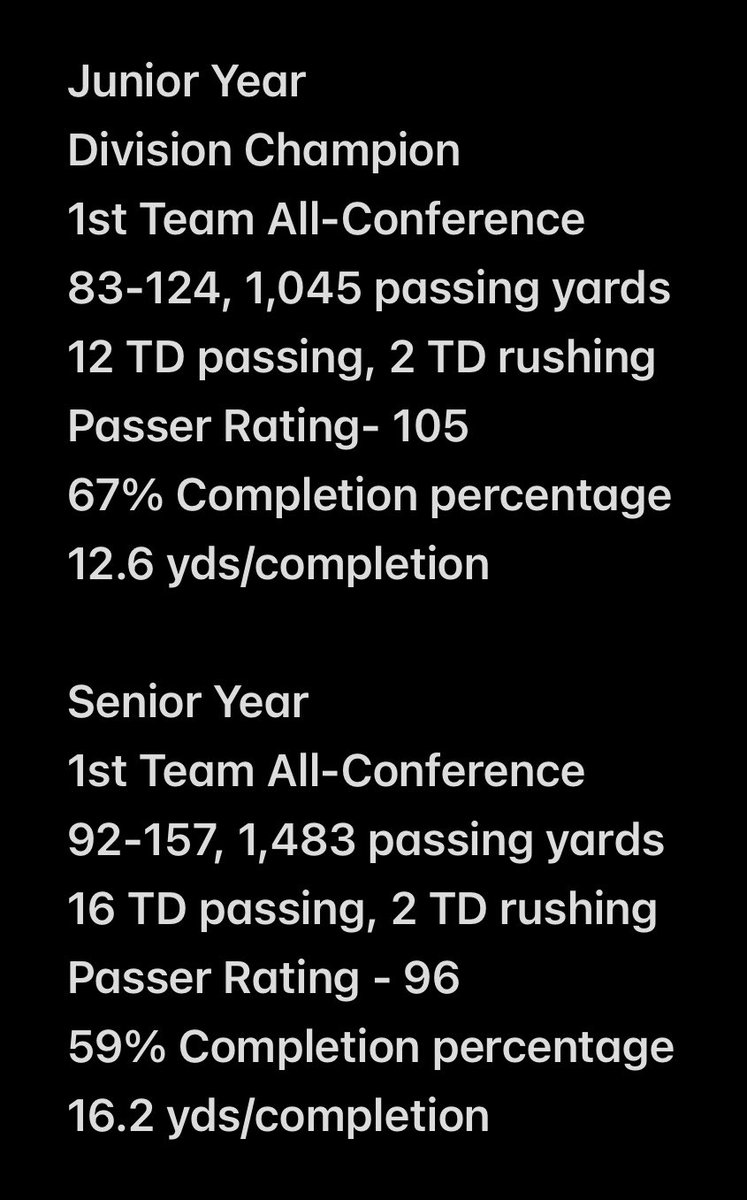 Dane Collum tweet media