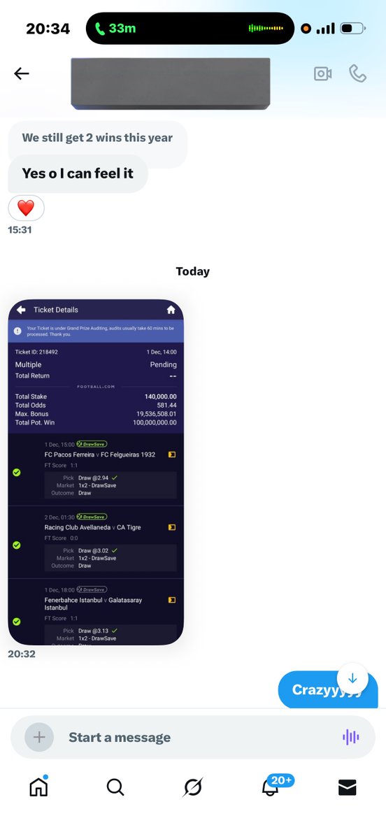 HSUW tweet media