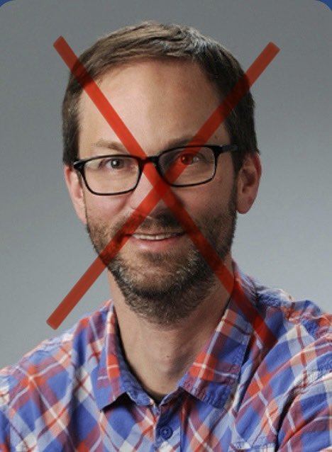 SeeRacists's tweet image. ‼️BREAKING: Doctor Jeffrey Scheihing—charged w/ CHILD R*PE DIES BY SUICIDE in custody just 2 days after arrest. 👏🏾 👏🏾 

📍Bozeman, MT

Had “hundreds” of vids/photos of 12-16yo boys. Disgusting.