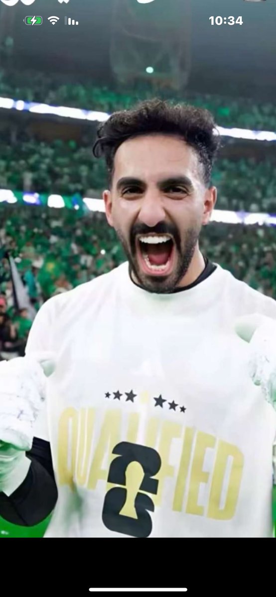 FuadAnwar06's tweet image. 🇸🇦🇸🇦🇸🇦🇸🇦🇸🇦🇸🇦💚💚💚💚💚💚