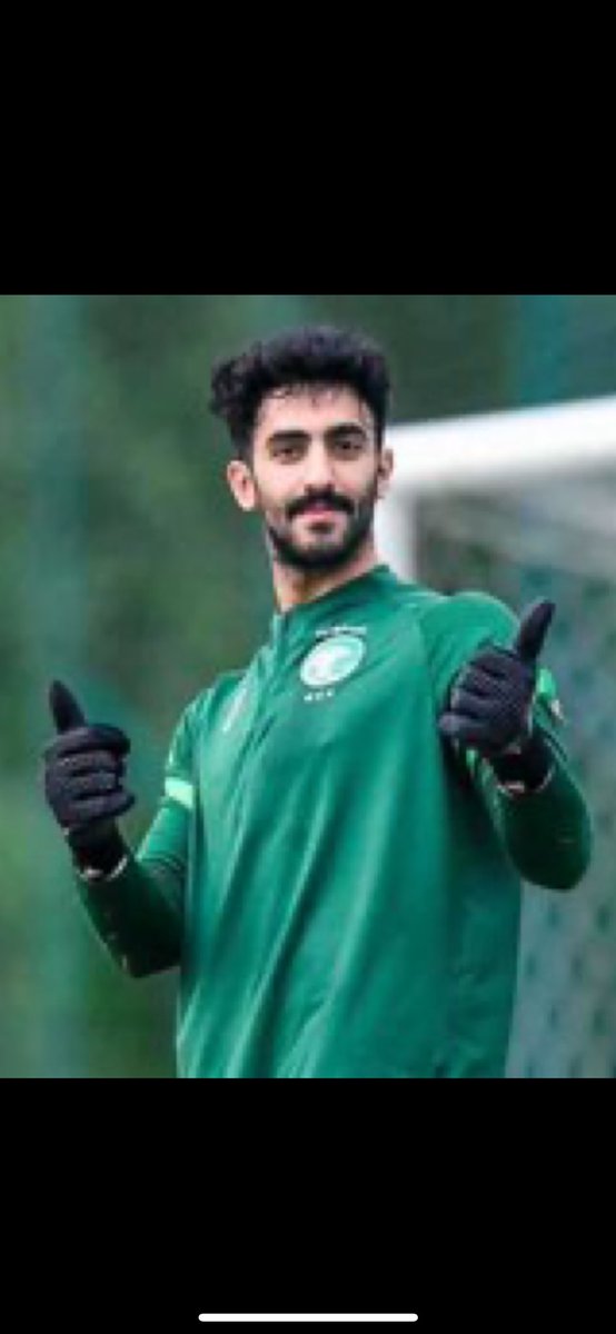 FuadAnwar06's tweet image. 🇸🇦🇸🇦🇸🇦🇸🇦🇸🇦🇸🇦💚💚💚💚💚💚