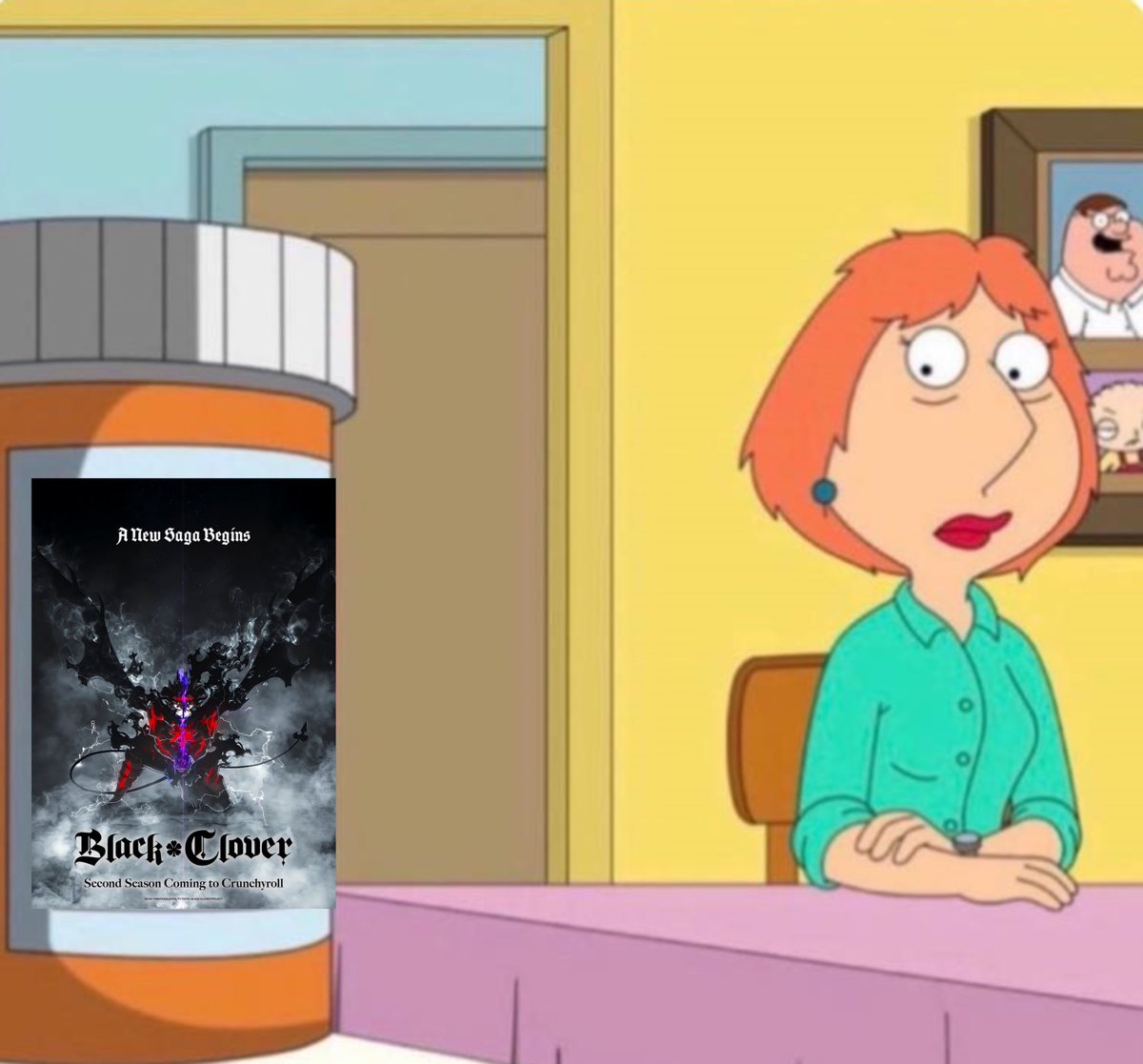 hurry the fuck up man