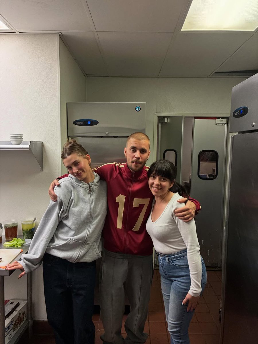 Justin Bieber Italia tweet media