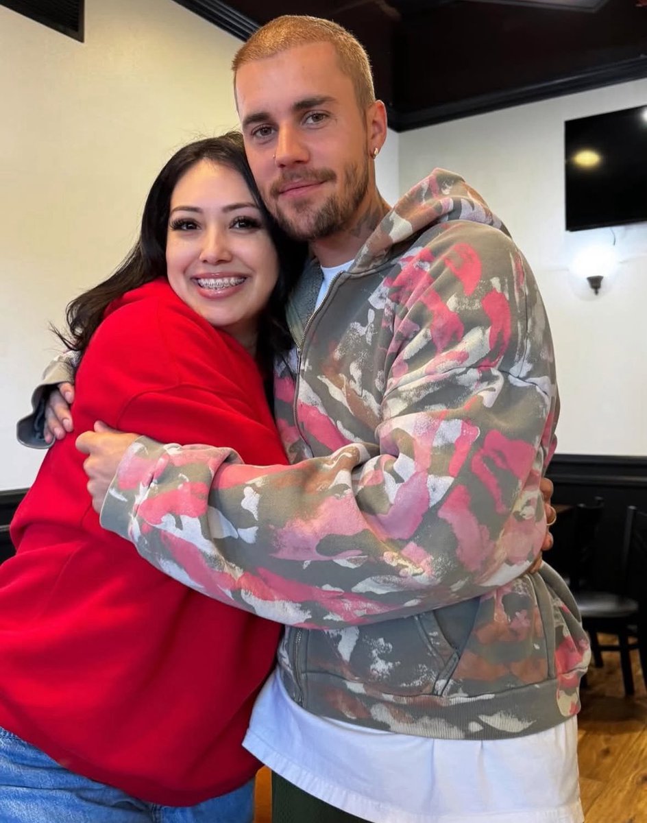 Justin Bieber Italia tweet media