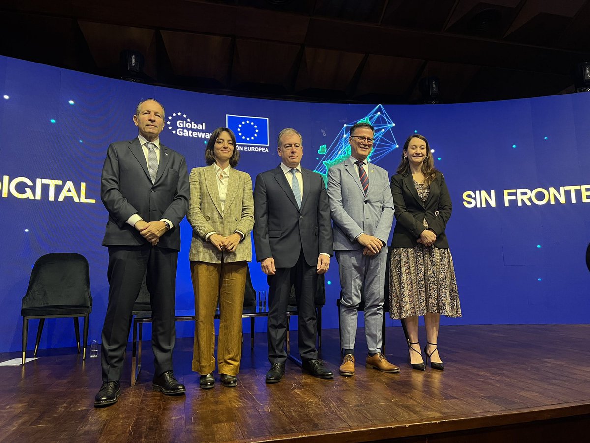 Cancillería Uruguay 🇺🇾 tweet media