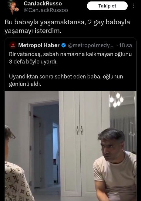 Daily Chaos tweet media