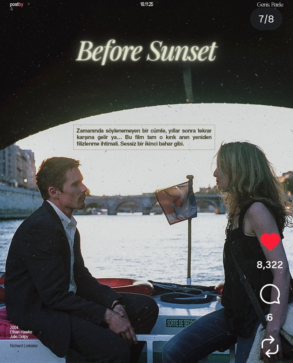 hayatımın anlamısın ya