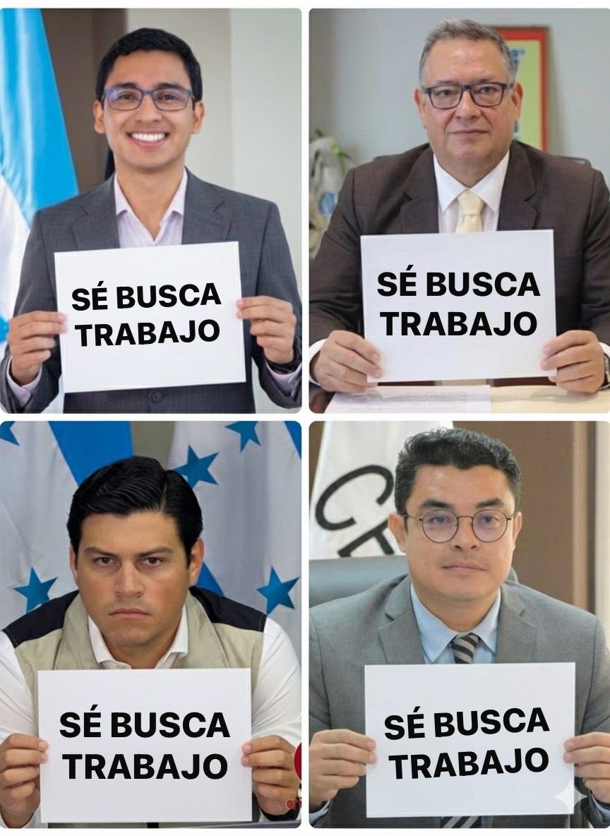 thaniarrvs's tweet photo. Ahí les avisan cualquier cosa https://t.co/wQR6M17y7V