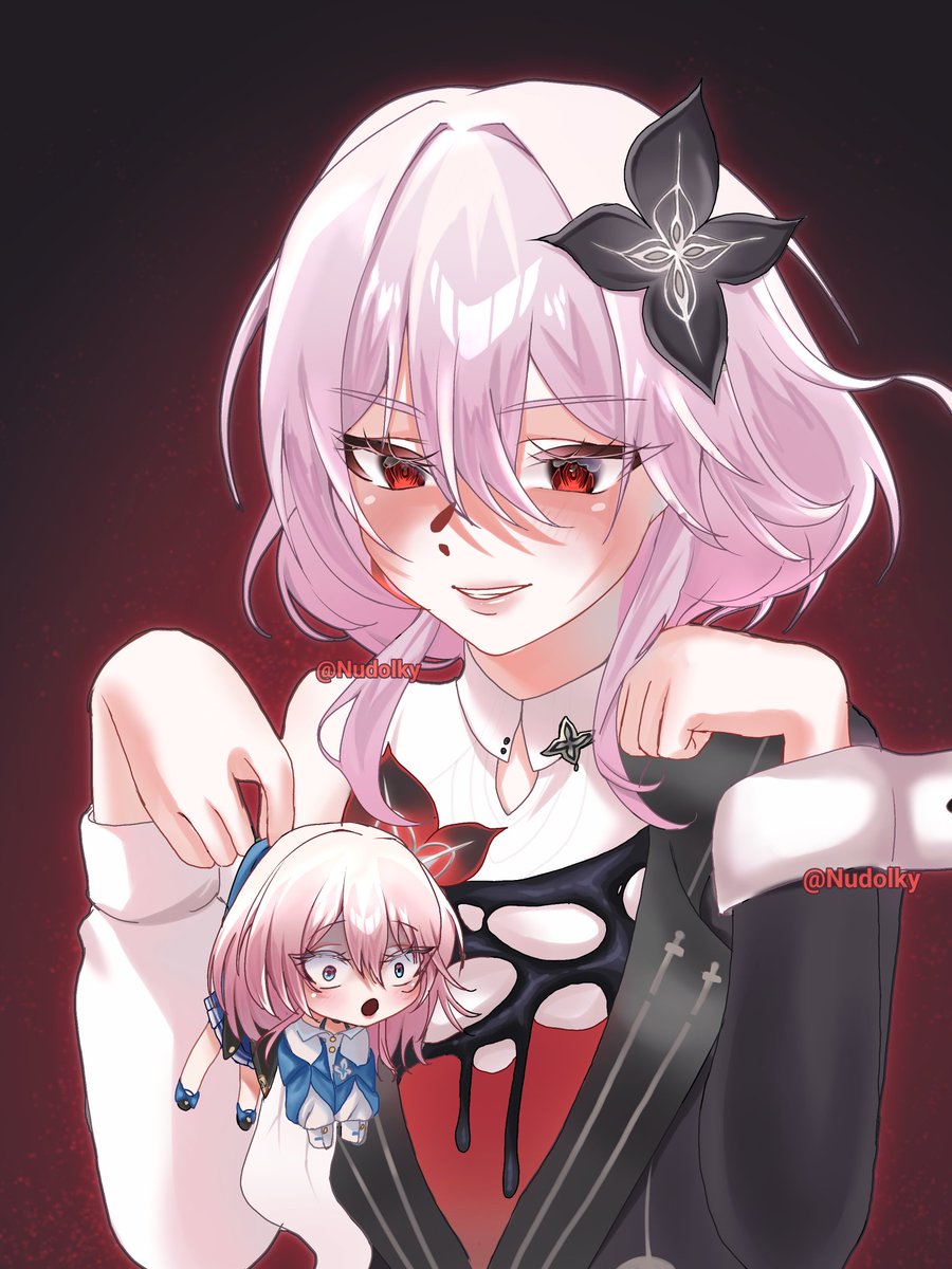 some November arts
looking for 🌺 #artmoots 🌺