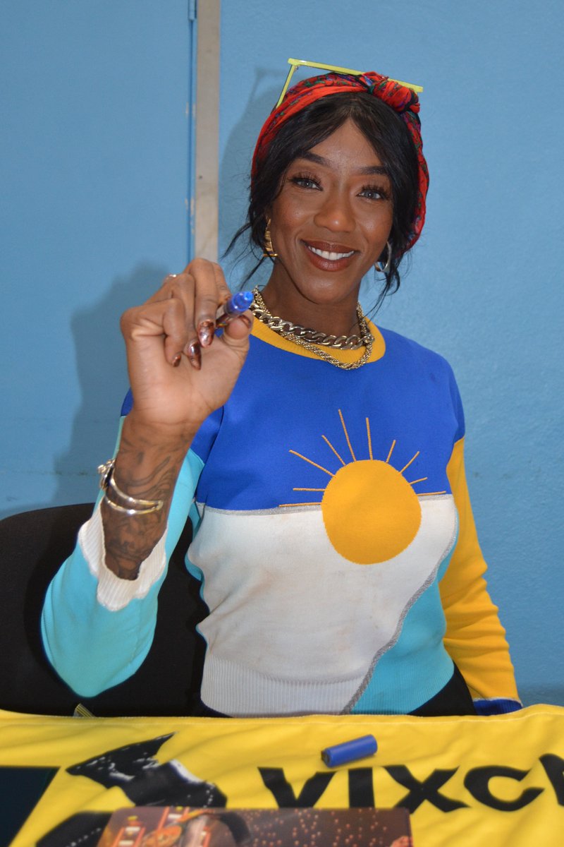 Nigel Richardson tweet media