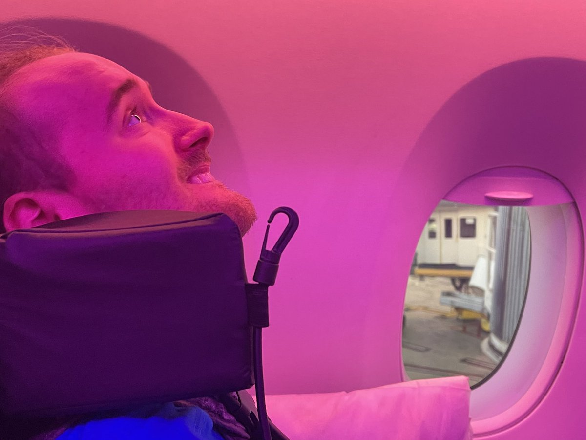 Don't Pass The Buck tweet media