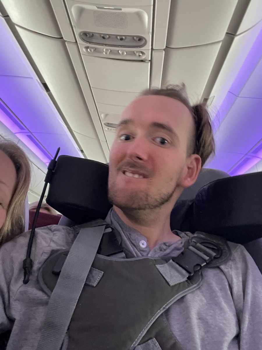 Don't Pass The Buck tweet media