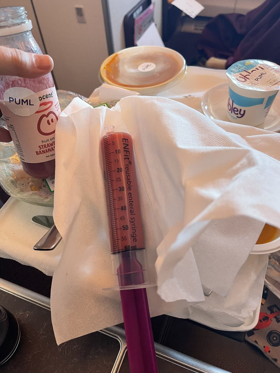 Don't Pass The Buck tweet media