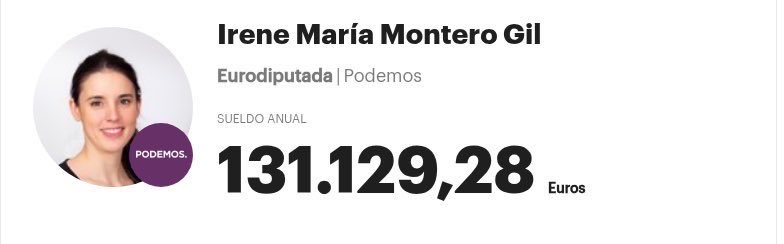 Cañeroo tweet media