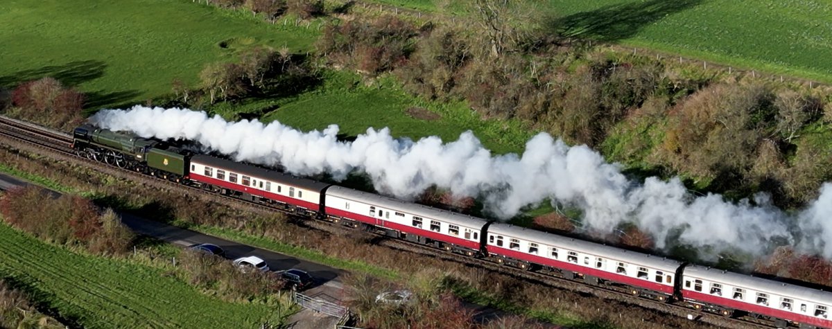 Stephen Tushingham tweet media