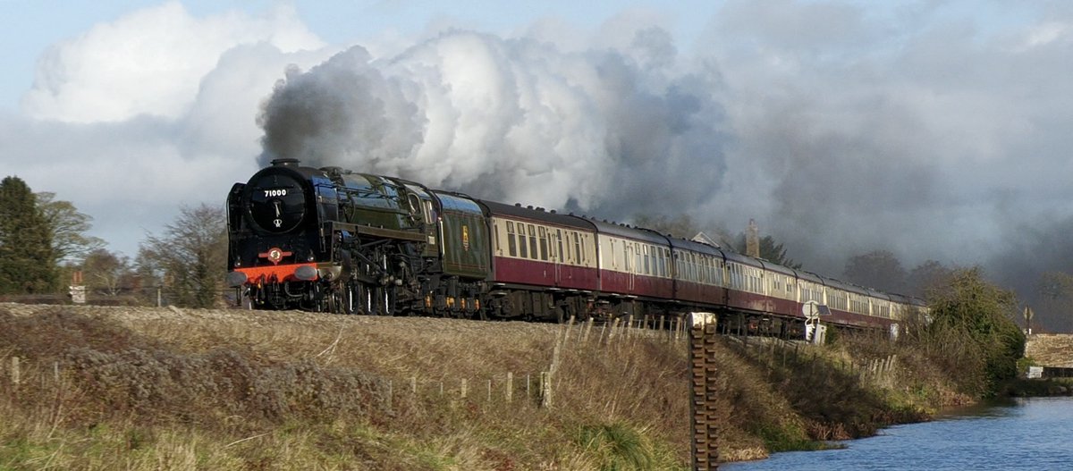 Stephen Tushingham tweet media