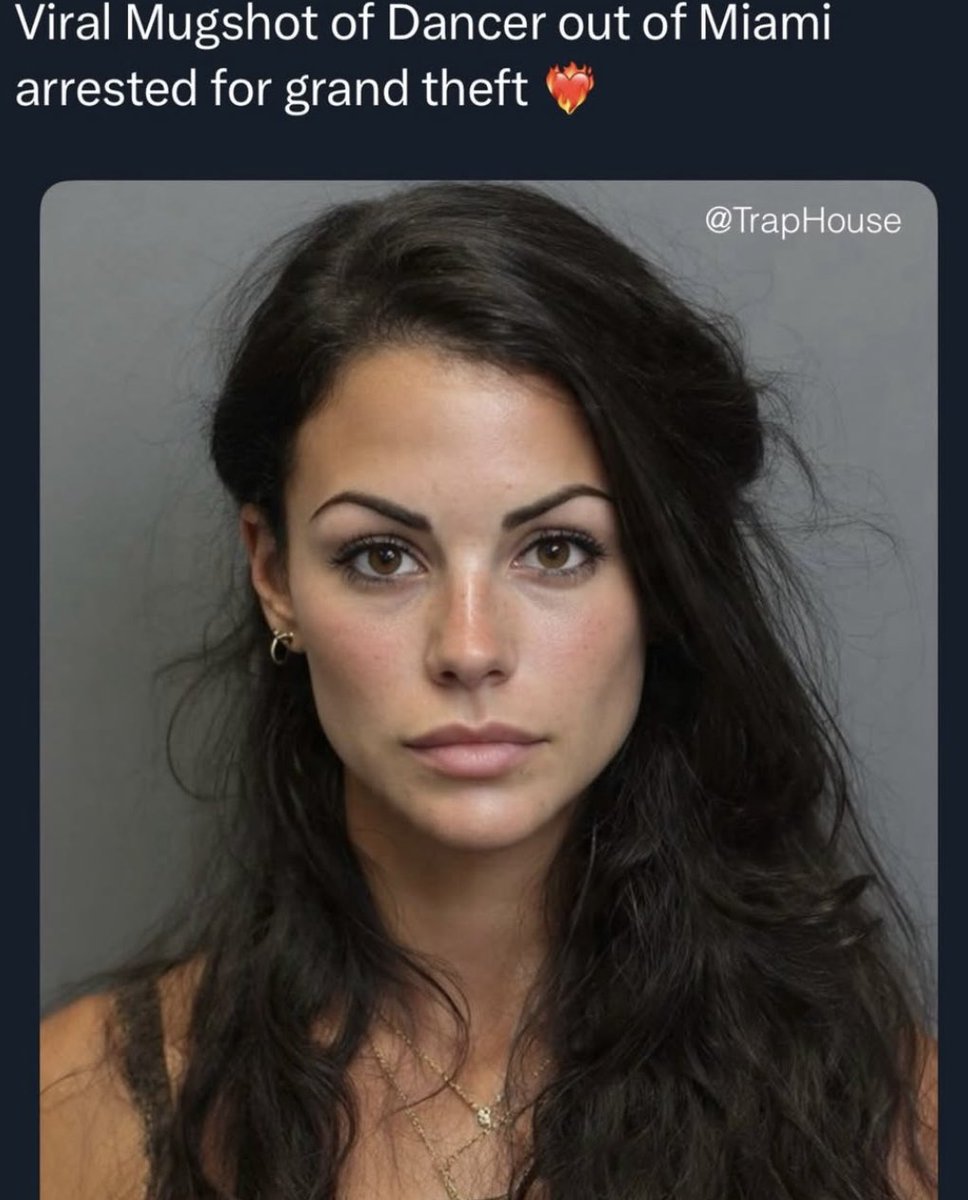 TROY ☎️ tweet media