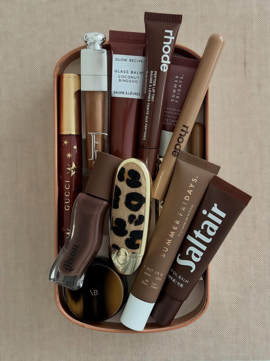 Bllury (@bllury) on Twitter photo 