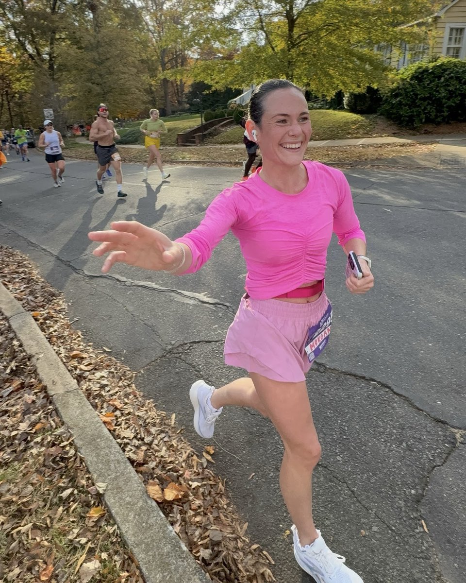 Solinity Marketing tweet media