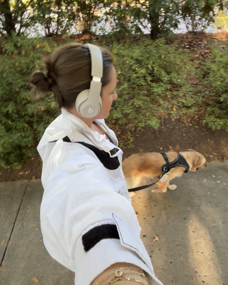 Solinity Marketing tweet media