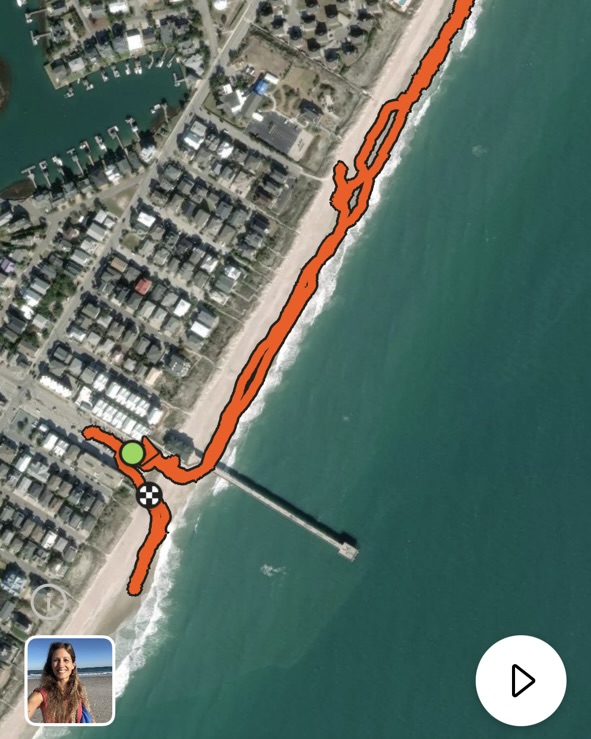 Solinity Marketing tweet media