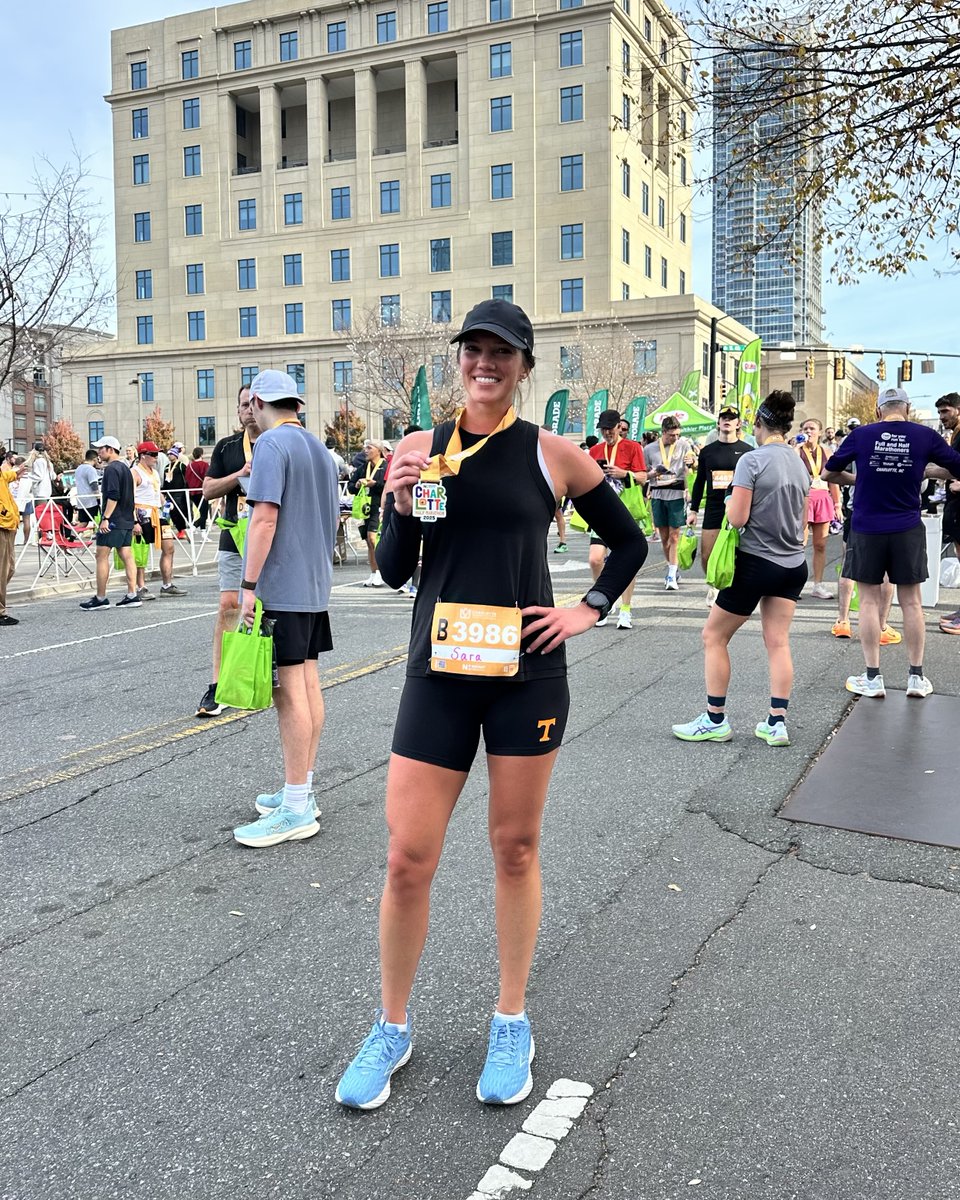 Solinity Marketing tweet media