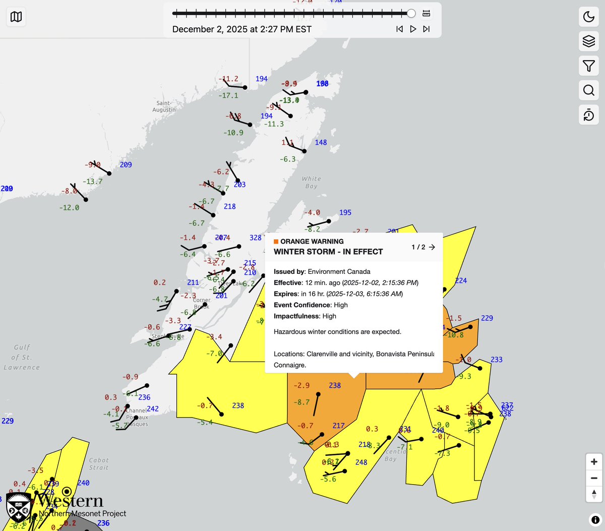 Connell Miller tweet media