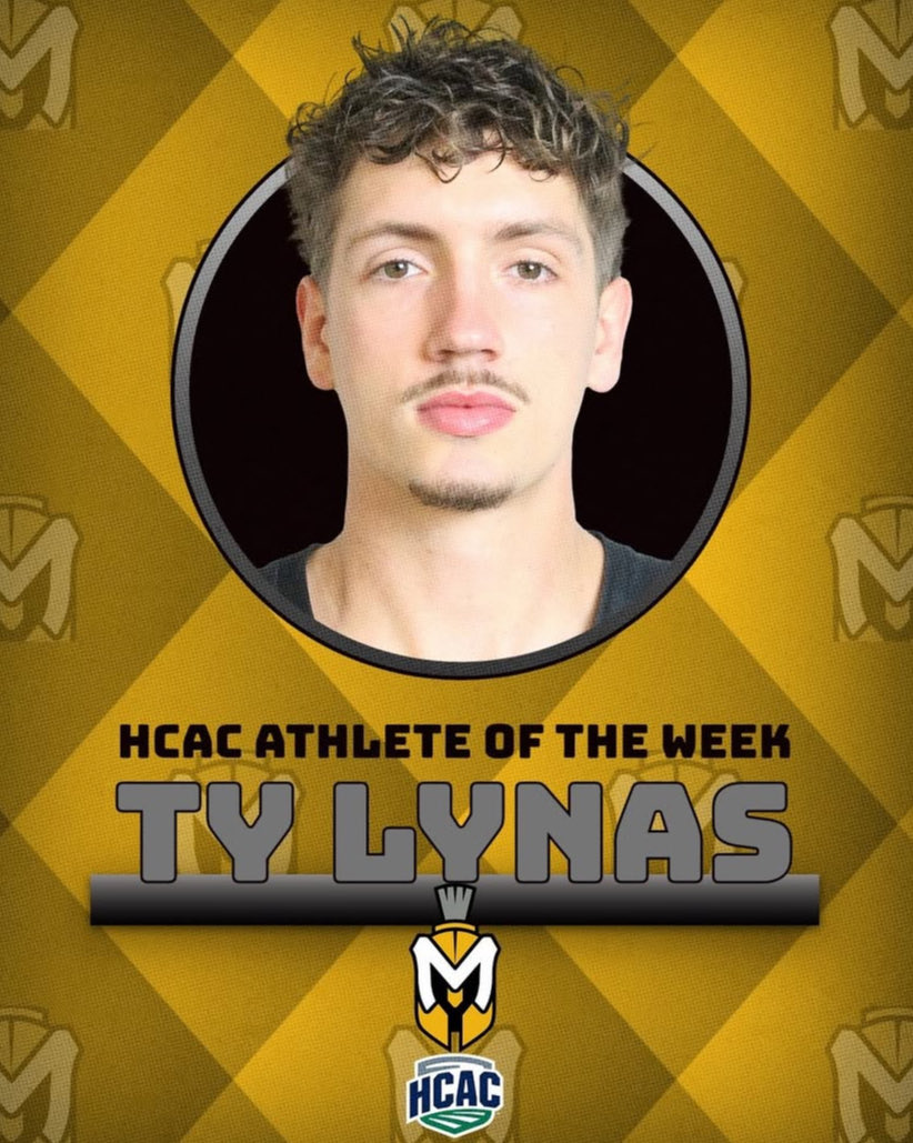 Manchester Basketball tweet media