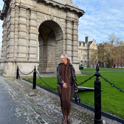 holatkinson_'s tweet photo. #NewProfilePic https://t.co/YGzUzMUfJy