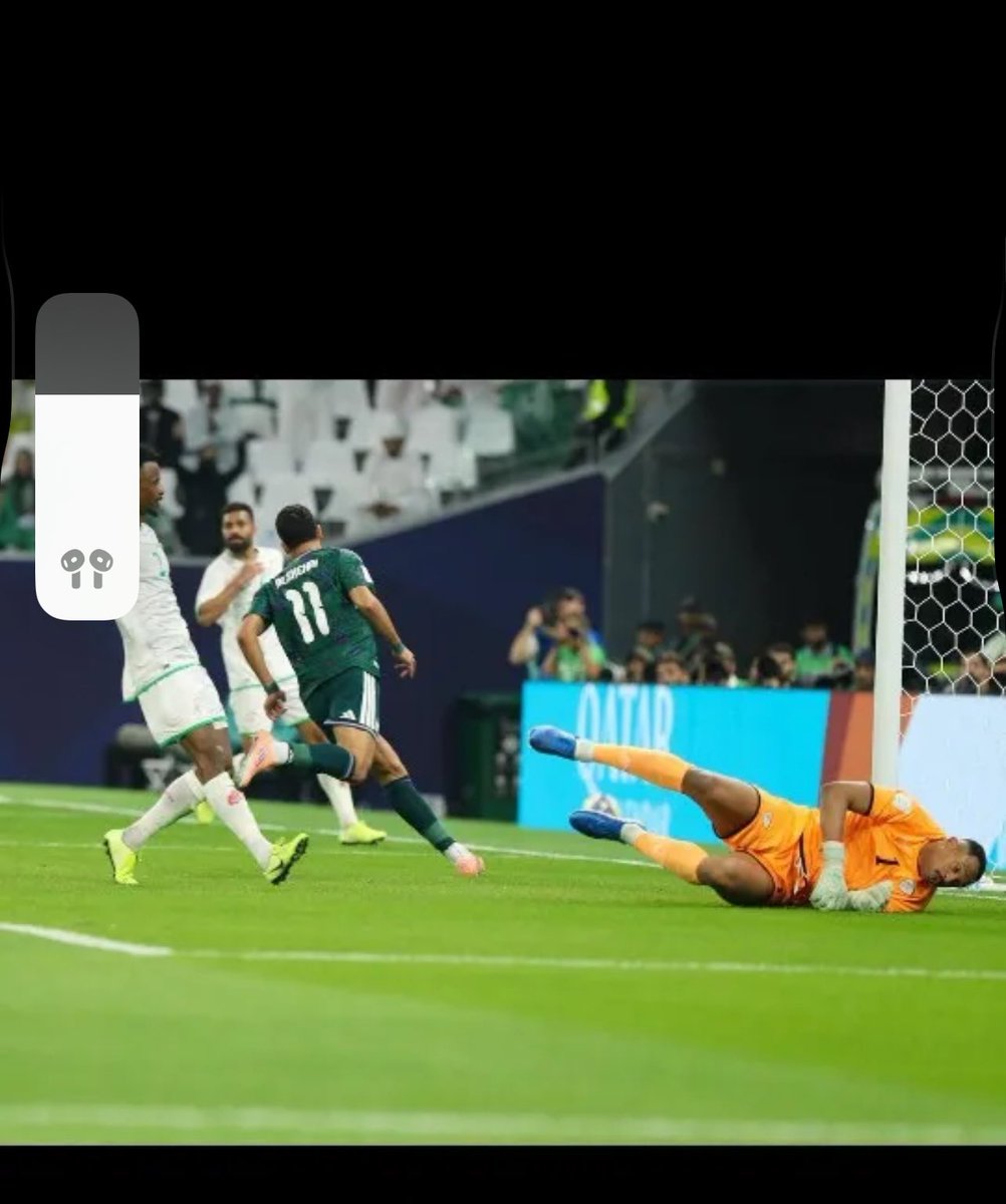 1230Ebr's tweet photo. #السعوديه_عمان
الف مبروك يامنتخبنا  💚🤍 https://t.co/H85yaxOqqh