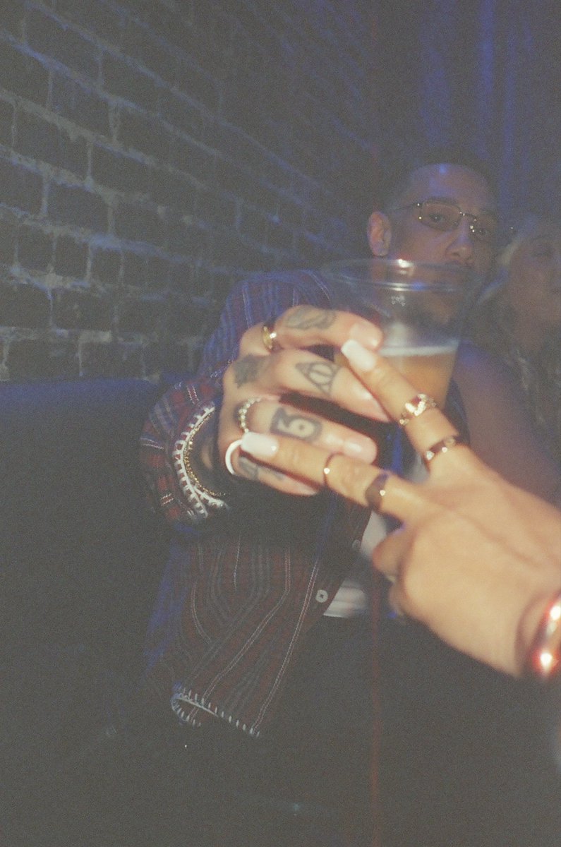 _Bash21's tweet image. I need to take more pictures. But these will do 🤷🏽‍♂️