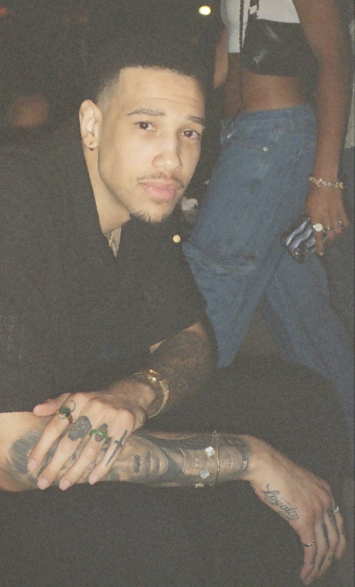 _Bash21's tweet image. I need to take more pictures. But these will do 🤷🏽‍♂️