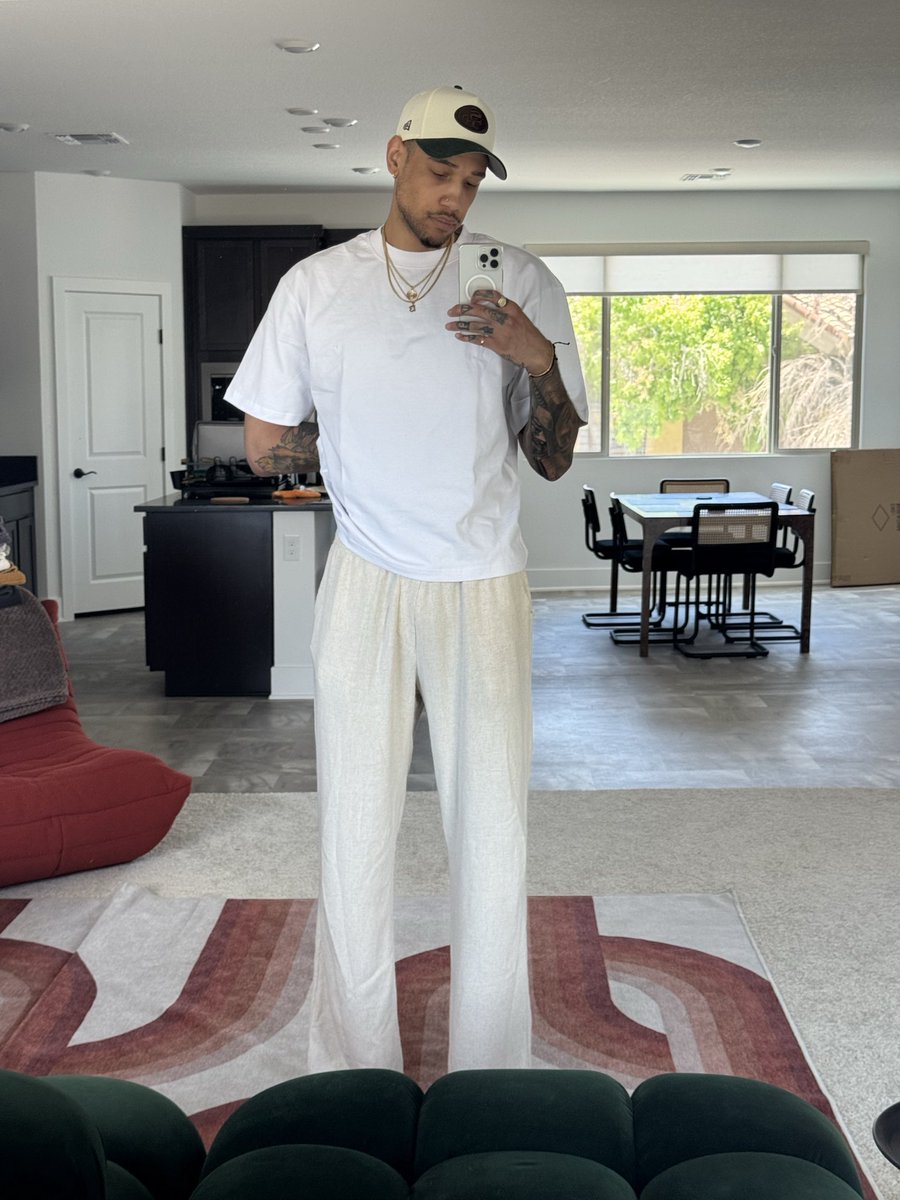 _Bash21's tweet image. I need to take more pictures. But these will do 🤷🏽‍♂️