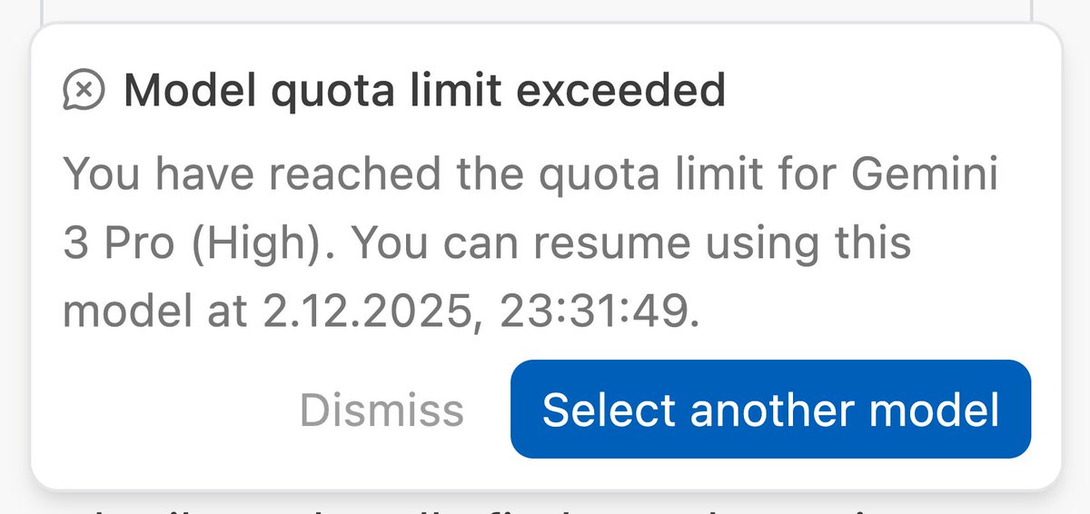 Google's Antigravity is testing you.
Which UX strategy do they follow? 🙈