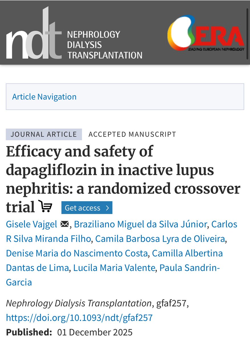 Daniel Díaz - García tweet media