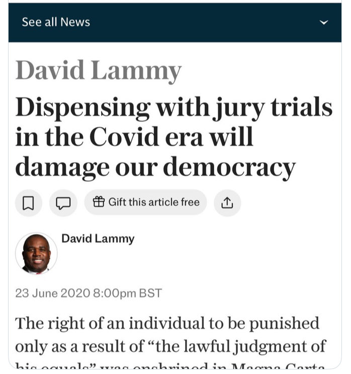 <a href="/NatalieFleetMP/">Natalie Fleet MP</a> <a href="/NewStatesman/">The New Statesman</a>