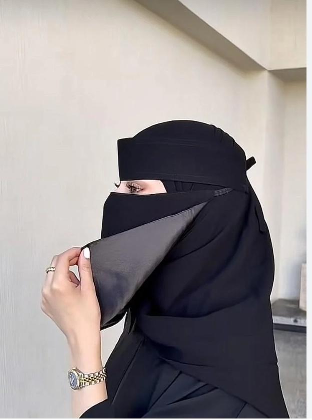 🫶🫶🌹اميره 🫶🫶🫶🫶🌹🌹🌹 🇸🇦♥🌺🌺 tweet media