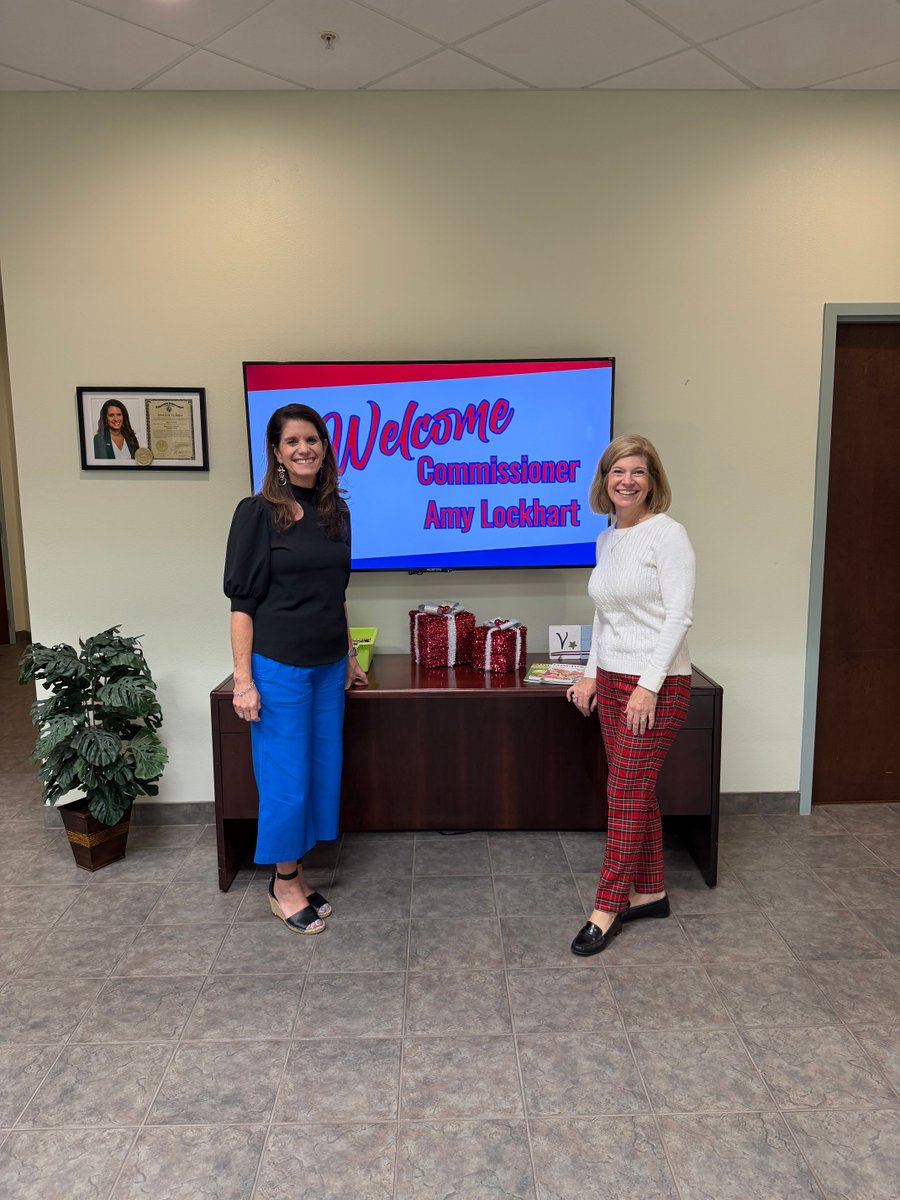 VoteSeminole tweet media