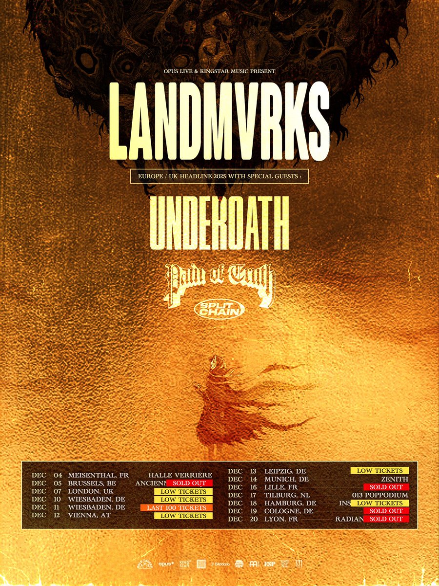 lmaoooo (@DAZE_STYLE) / Posts / X