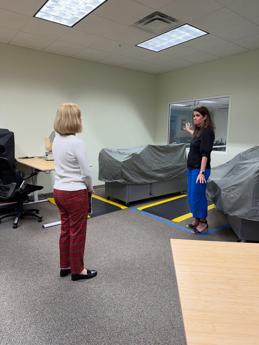 VoteSeminole tweet media