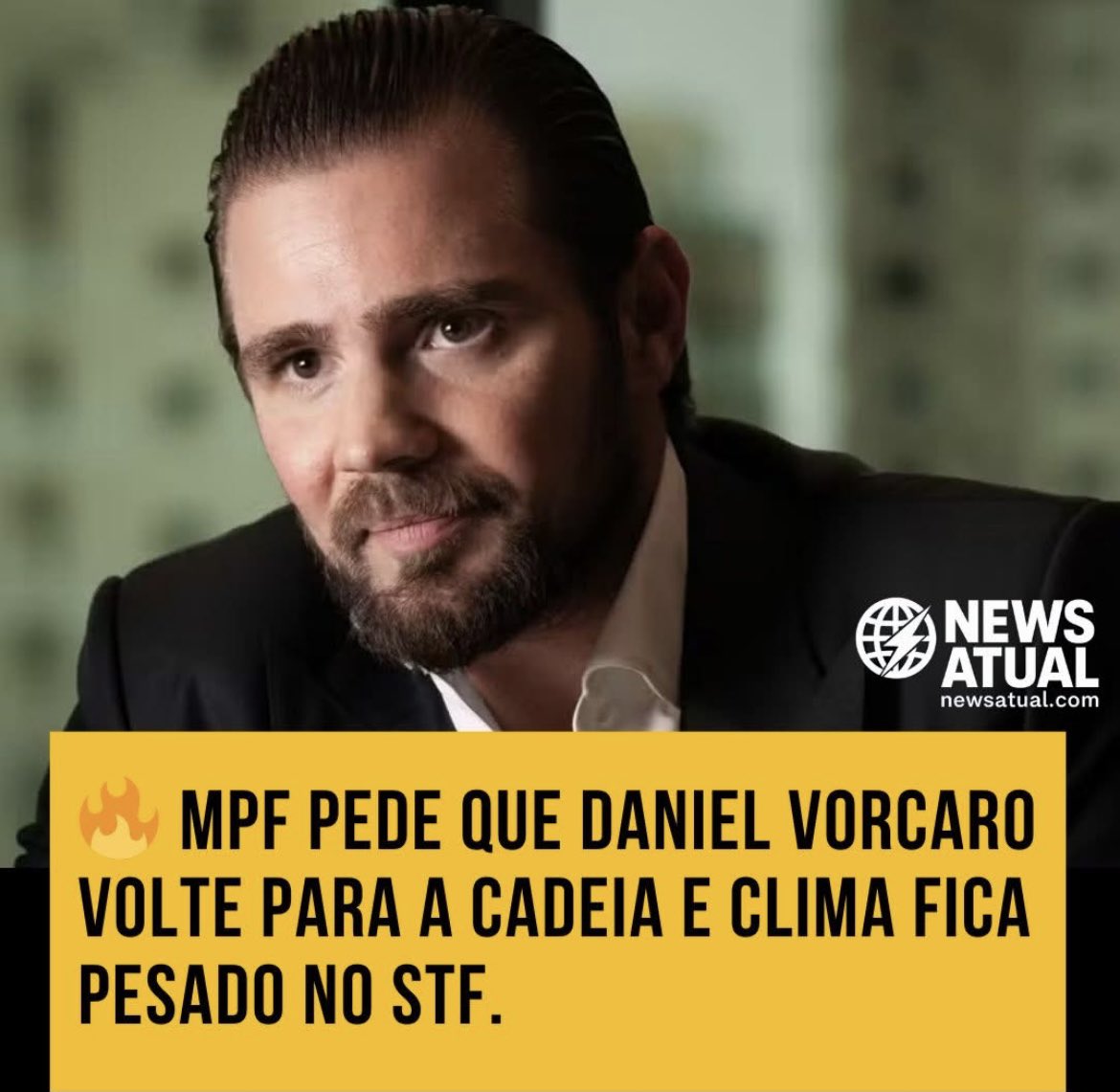 Adriano18410282's tweet photo. Xiiii AZEDOU !!! 💥 https://t.co/GLmULGadLM