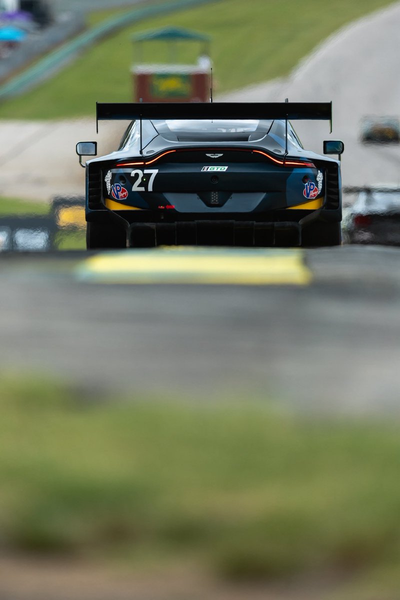 Tom Gamble tweet media