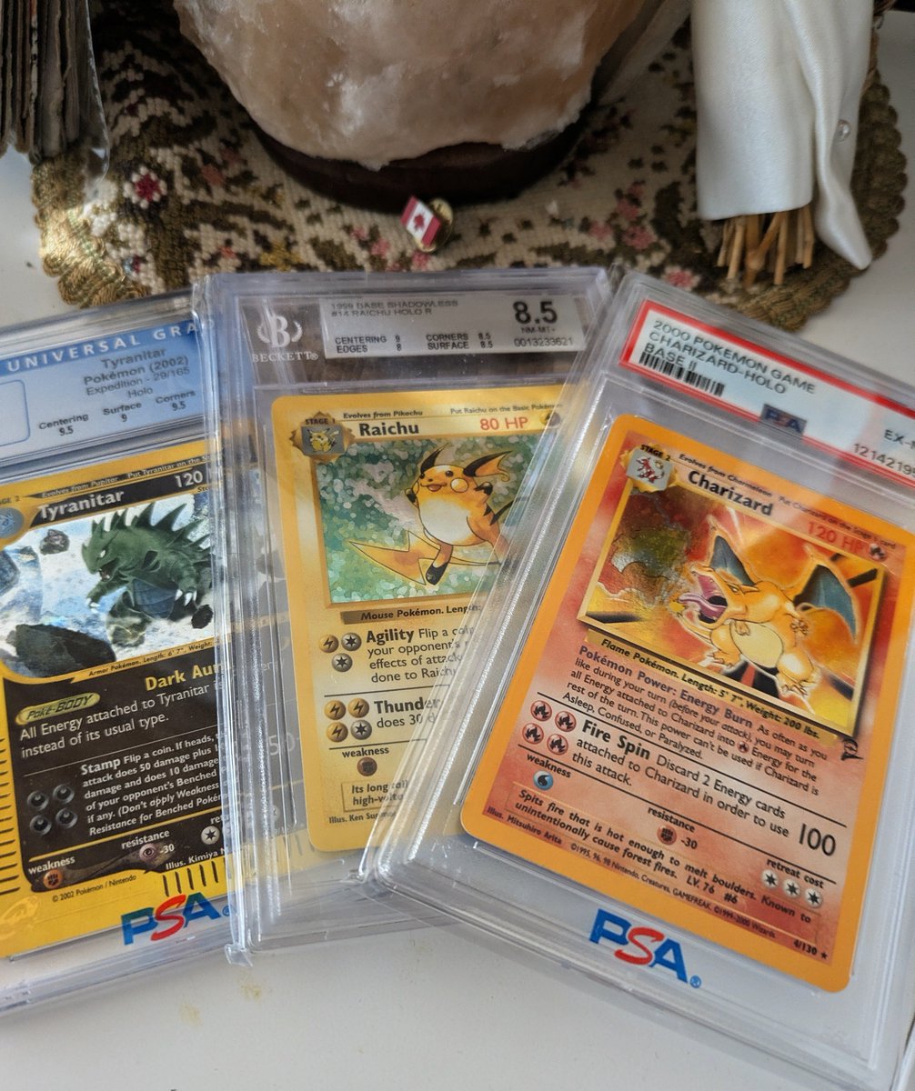 Dookey Lukey tweet media