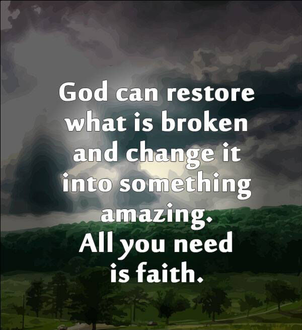 dicklawfirm's tweet image. #MiddayBreak #MiddayBalance #ConquerYourFears #ConfidentVibes