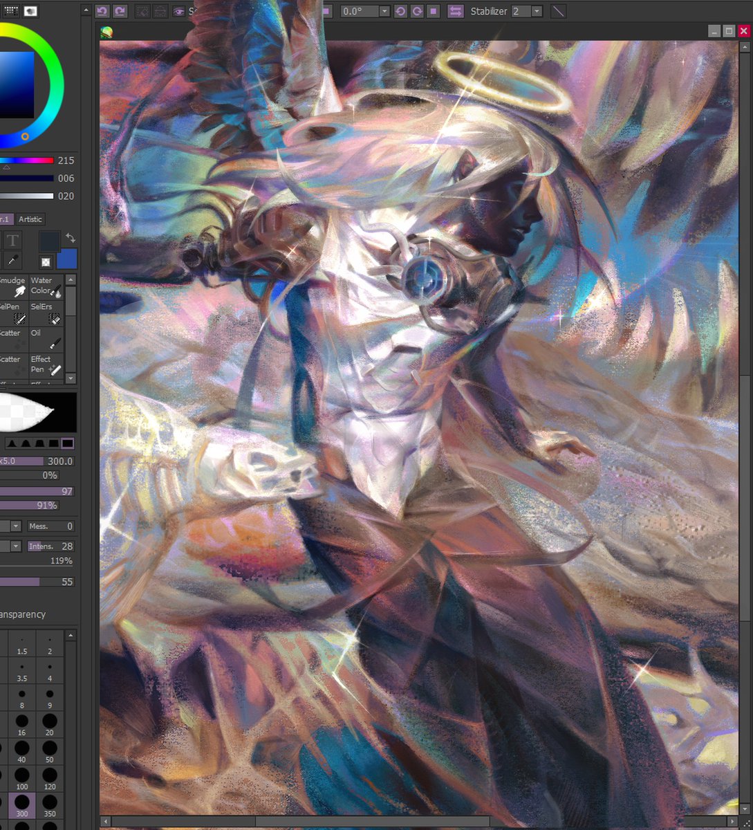 RIFU☢️ tweet media