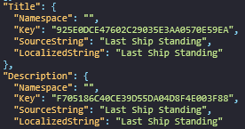 R | SoT Leaks tweet media