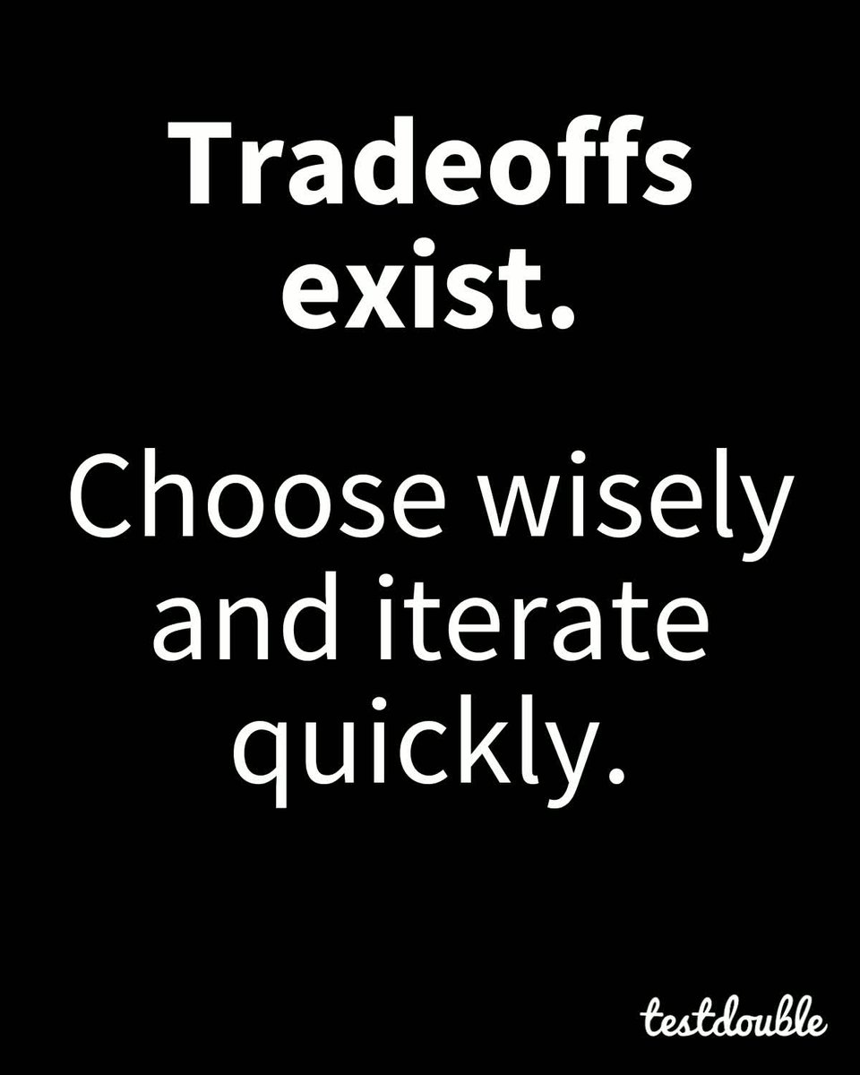 Test Double tweet media