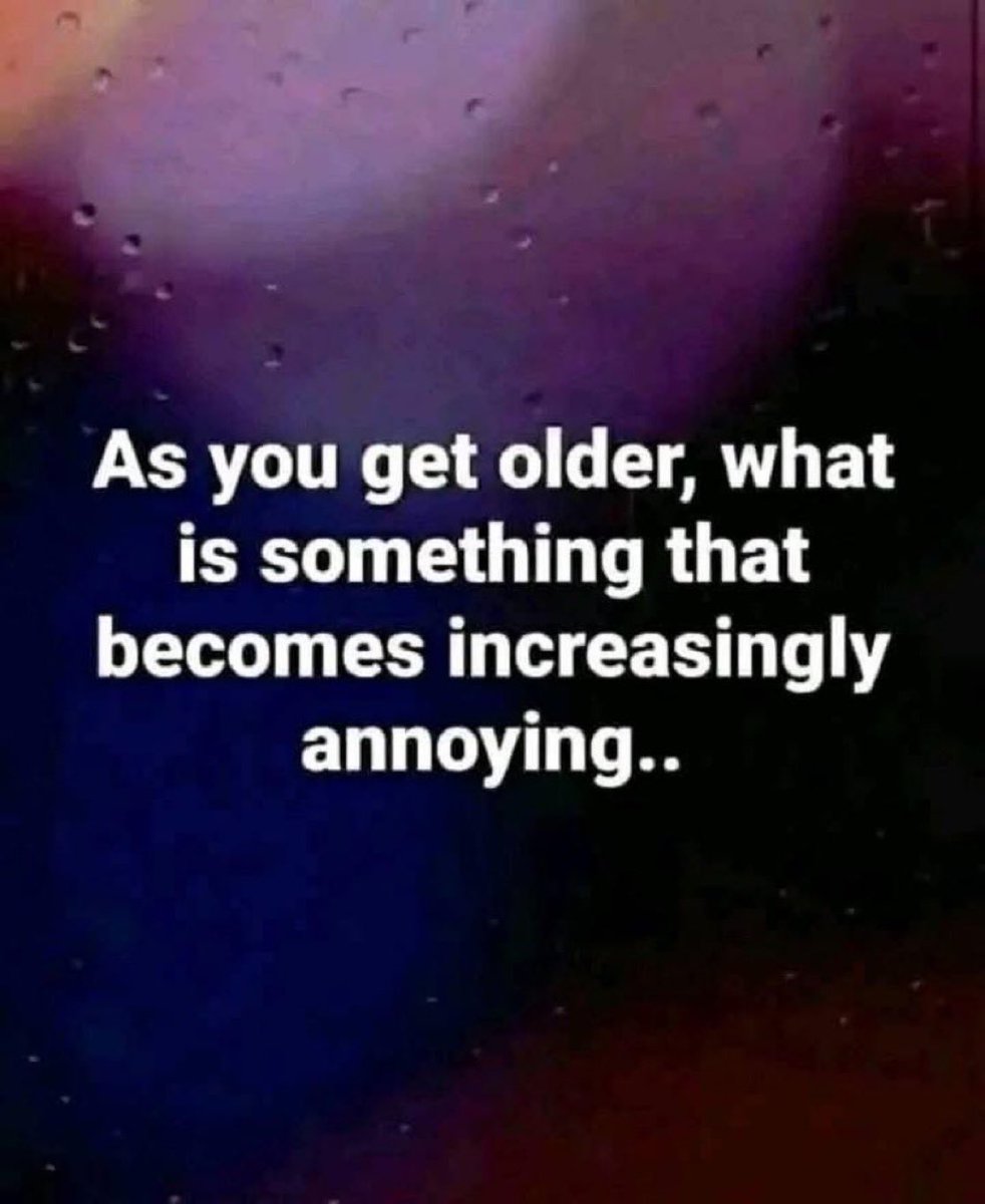 American Values 🇺🇸 tweet media