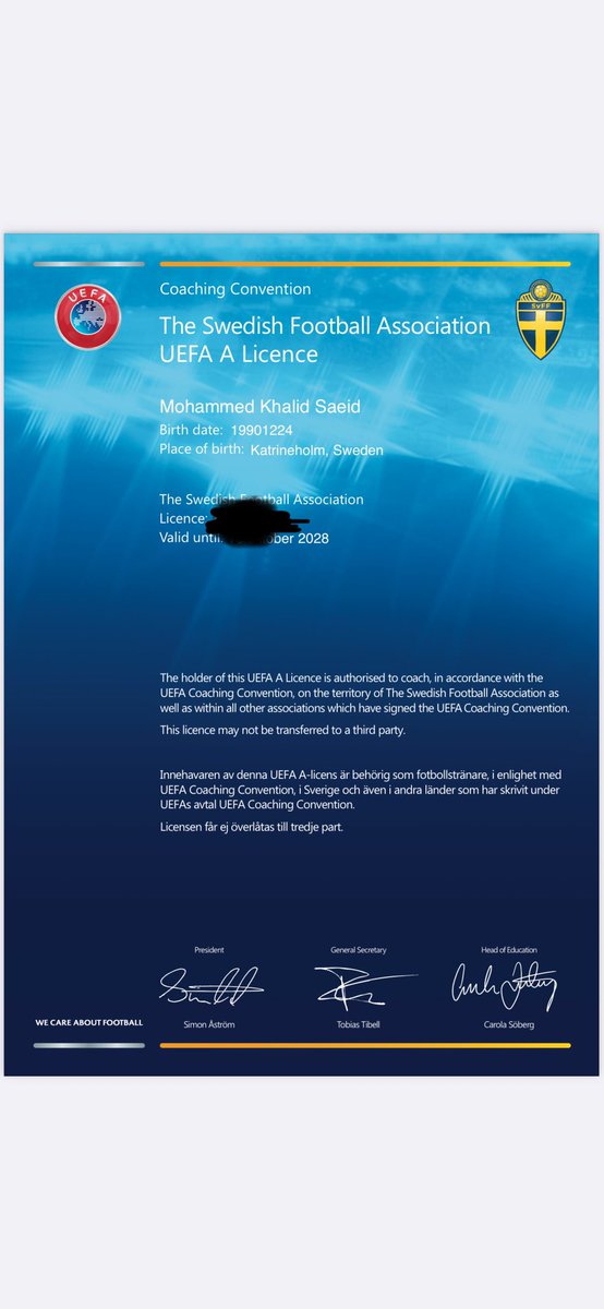 Mohammed Saeid tweet media